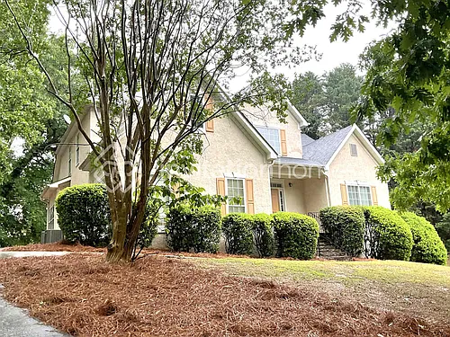 103 Holly Ridge Rd Photo 1