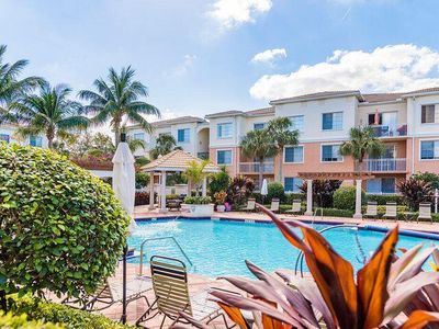 4103 Myrtlewood Circle E, Palm Beach Gardens, FL, 33418