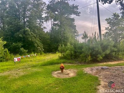 10 Lakeview Estates Dr, Eatonton, GA, 31024