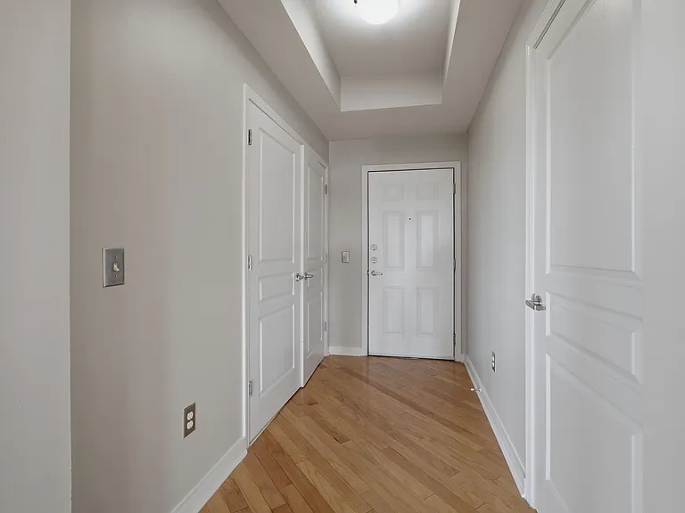 3000 Vanderbilt Pl #445 — Photo 10