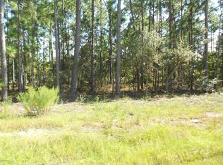 LOT 2223 Morehead Rd #22, Southport, NC 28461