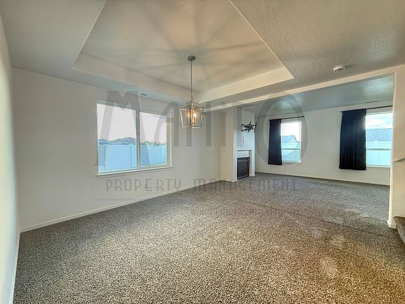 4th image of 232 S Beeman St