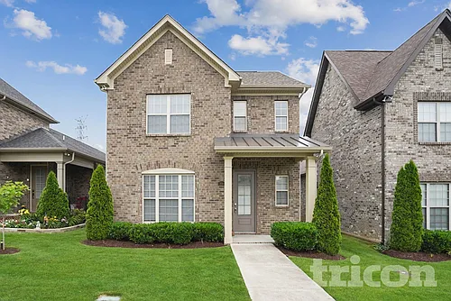 1080 Paddock Park Cir Photo 1