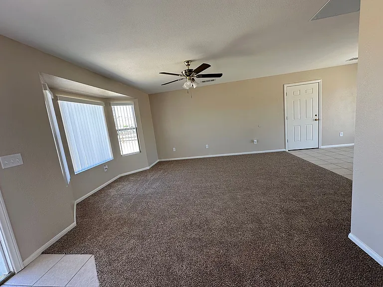 6629 La Habra Ave — Photo 3