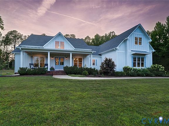 2nd image of 1769 Fishers Pond Dr