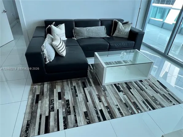 900 Biscayne Blvd APT 3408, Miami, FL 33132