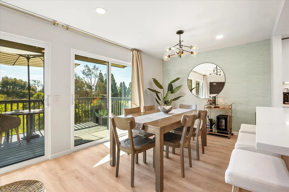 7039 Camino Pacheco — Photo 3
