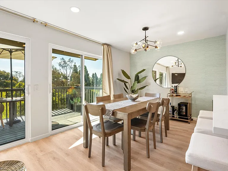 7039 Camino Pacheco — Photo 3