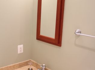 1934 Calvert St NW APT 5, Washington, DC 20009