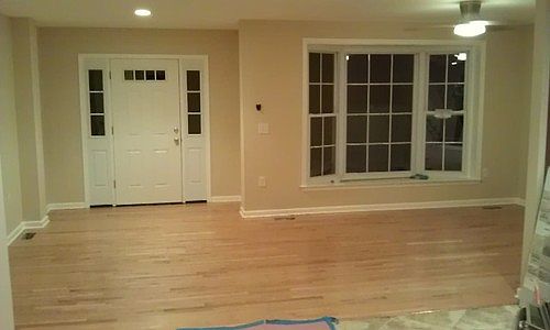 4th image of 6403 Maplewood Dr