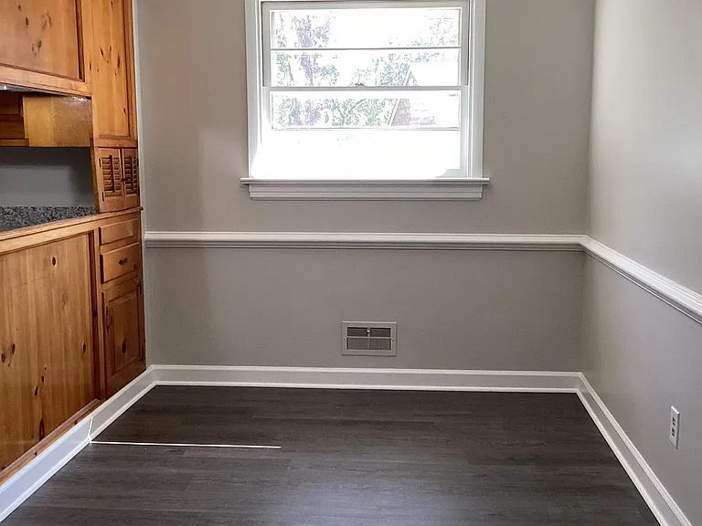 7507 Brisbane Dr — Photo 5