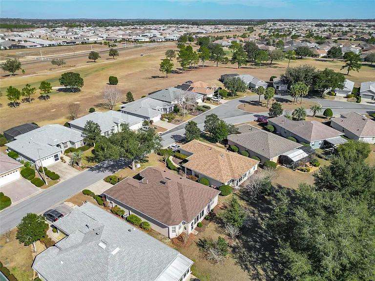 9746 SW 89th Loop — Photo 44