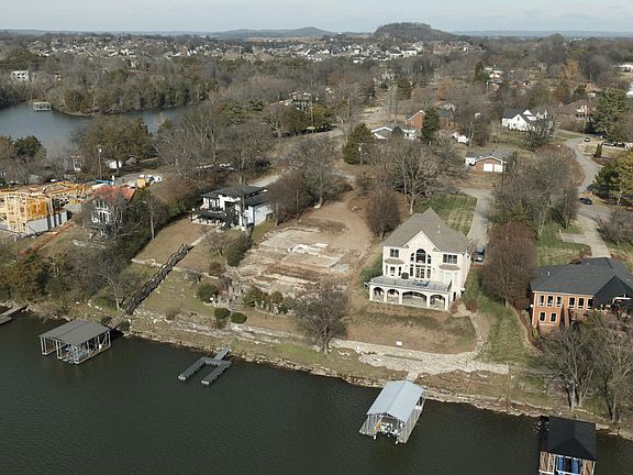 3rd image of 1203 Shoreside Dr Lot 30
