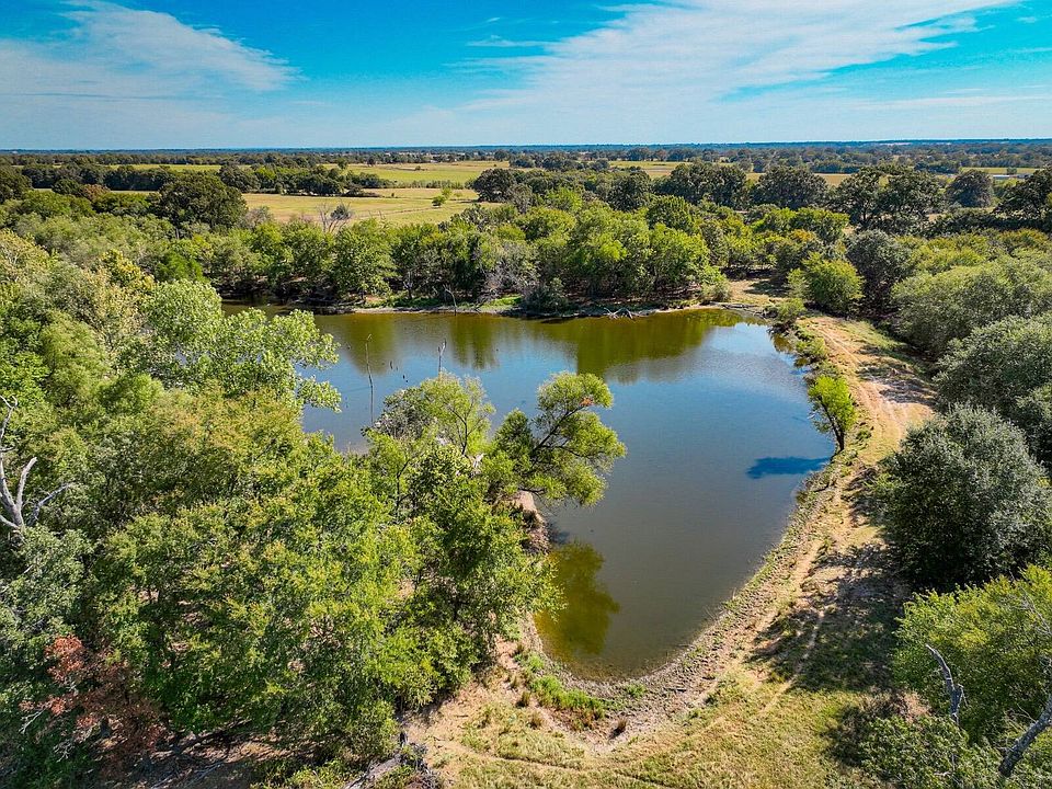 1st image of 0 E Ranch Rd