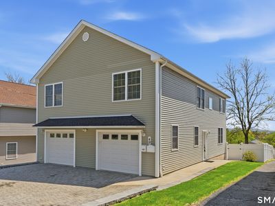 49 Allen Street, New Britain, CT, 06053