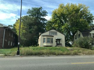 3519 Penn Ave N, Minneapolis, MN 55412