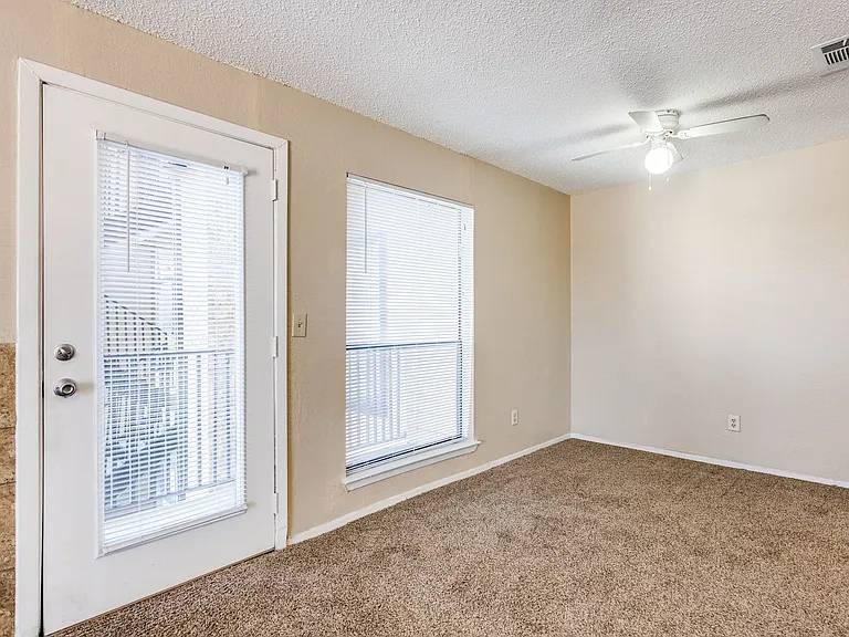 3022 Forest Ln #218 — Photo 6