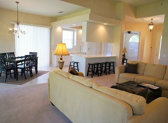 5th image of 5223 Hawkesbury Way