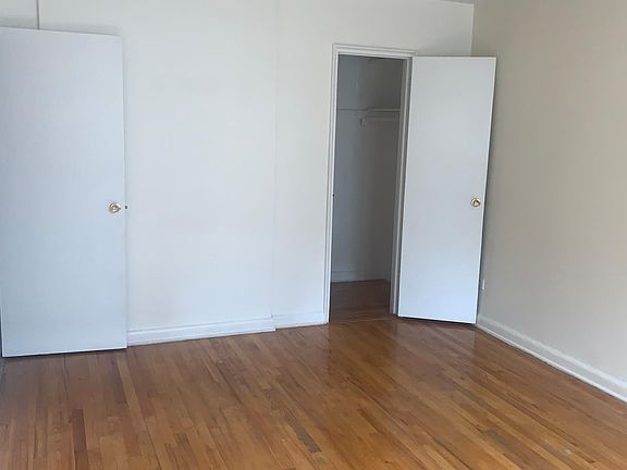 4th image of 4343 Kissena Blvd APT 412