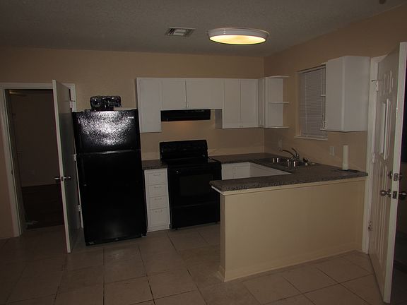 2nd image of 4510 38th Ct