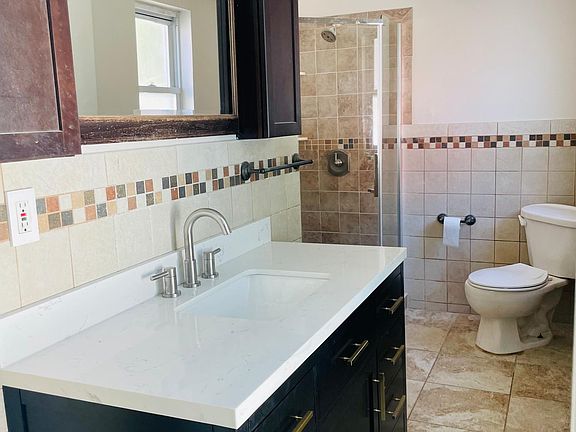 5th image of 332 S 4th Ave #1