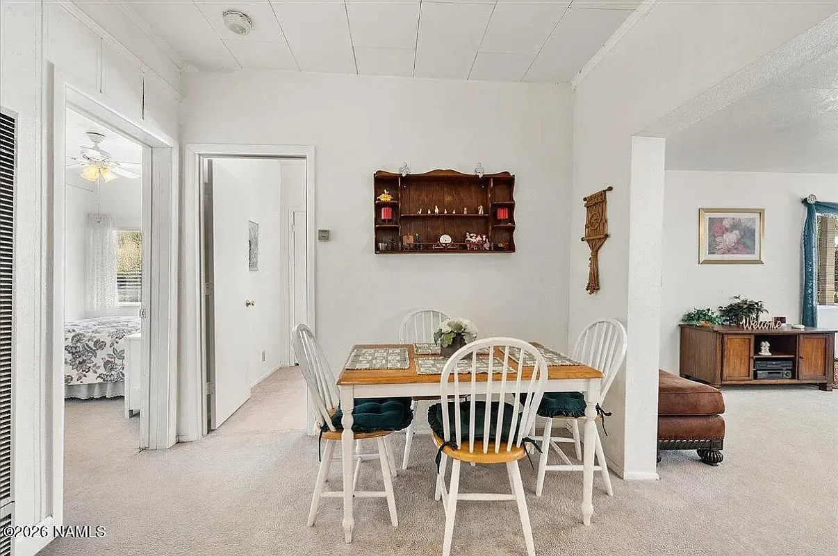 2 bed, 950 sqft, $1,950 — Photo 4