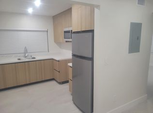 2900 W Flagler St APT 11, Miami, FL 33135