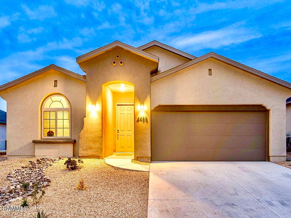 1st image of 4488 Alamo Canyon Cir