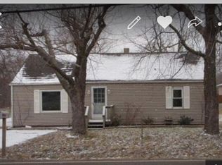 956 Tibbetts Wick Rd, Girard, OH 44420