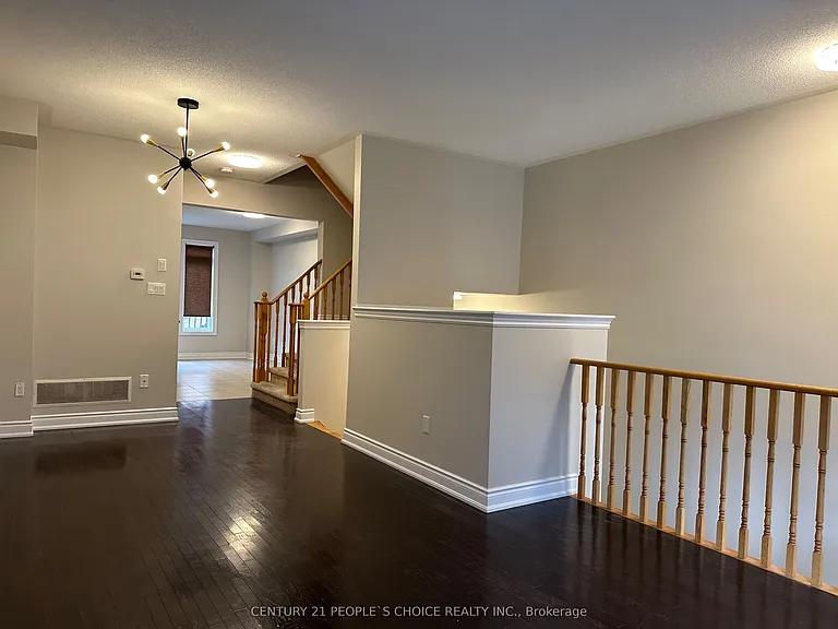 7227 Triumph Ln — Photo 4