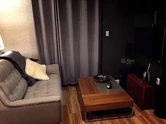Rented by 18 REALTY