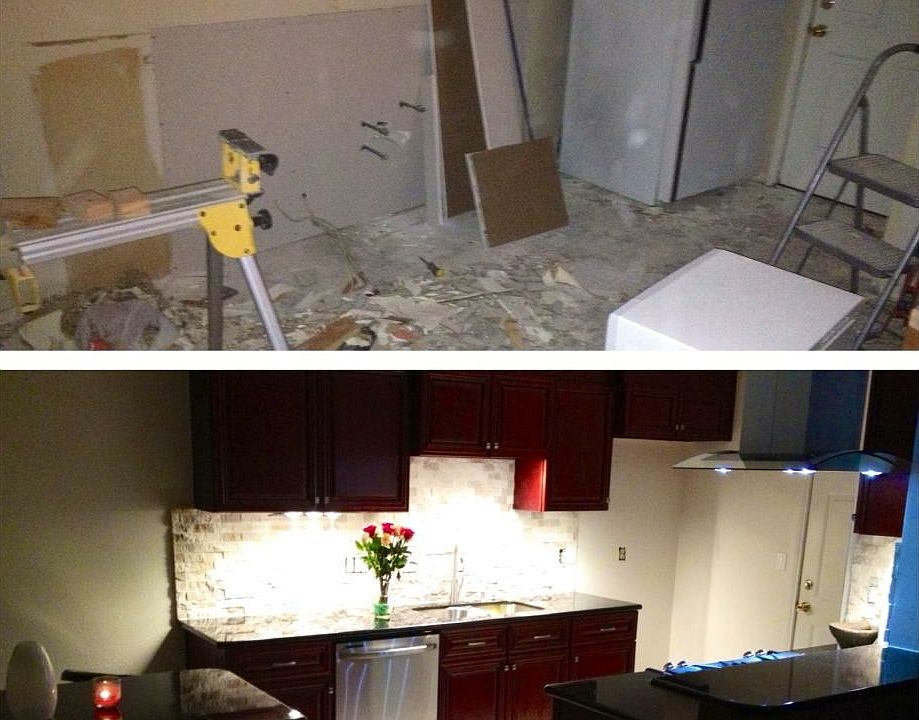 1st image of 11911 N Fairhollow Ln