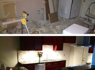 11911 N Fairhollow Ln, Houston, TX 77043