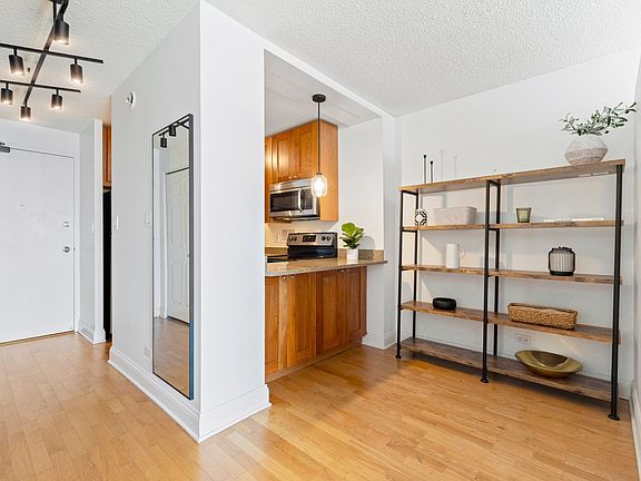 4th image of 450 W Briar Pl APT 11E