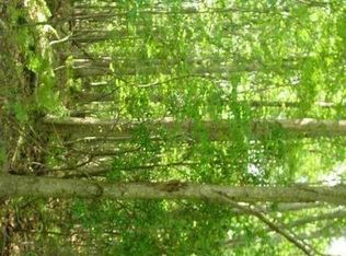 Woodhaven Dr, White Haven, PA 18661