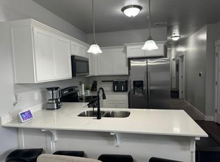 14637 S McKellen Dr #2, Herriman, UT 84096