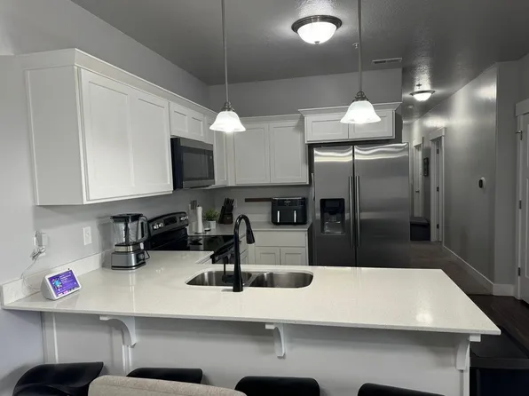 14637 S McKellen Dr #2, Herriman, UT 84096