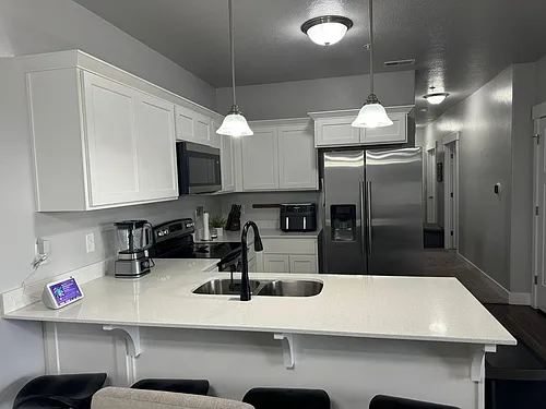 14637 S McKellen Dr Photo 1