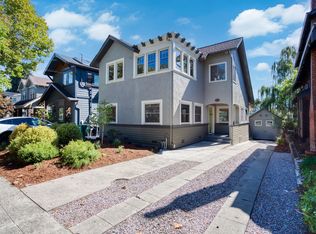 5573 Lawton Ave, Oakland, CA 94618