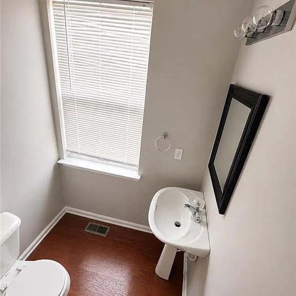 6764 Blackstone Pl SE — Photo 8