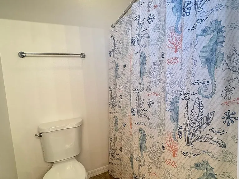 10404 Bays Mountain Ave — Photo 10