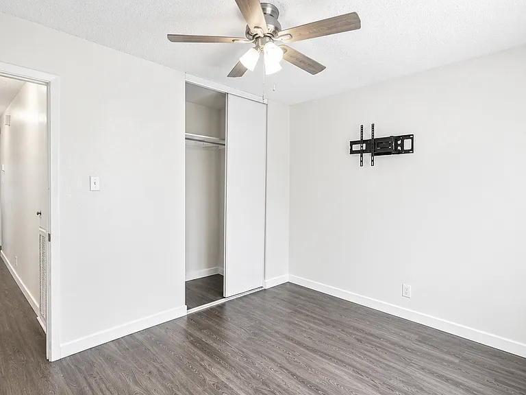 13354 Greenstone — Photo 10