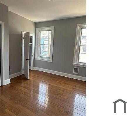 4th image of 2514 N Sartain St #2