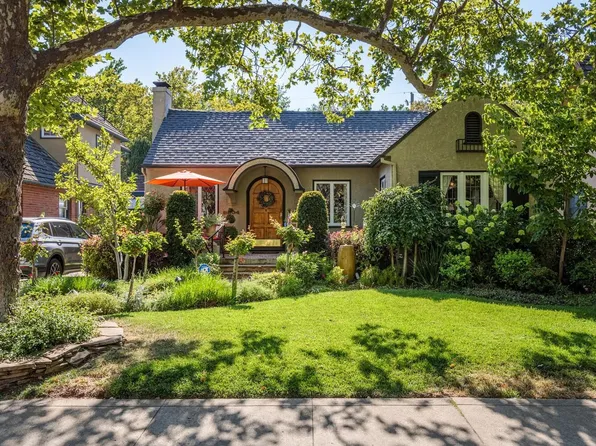 2804 26th St, Sacramento, CA 95818