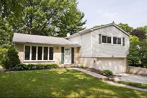 1st image of 1346 N Indigo Dr