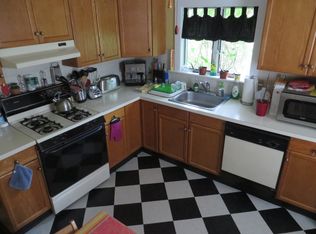 101 Canal St, Winchester, MA 01890