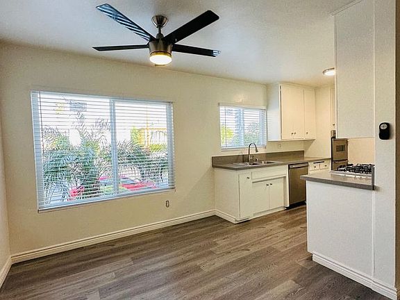 2nd image of 5635 Laurel Canyon Blvd #9