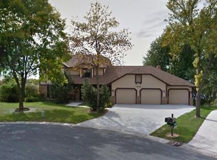 7355 Berkshire Ct, Maple Grove, MN 55311