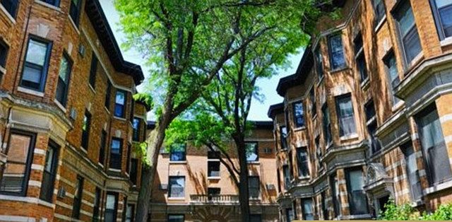 1st image of 3416 N Elaine Pl APT 3E