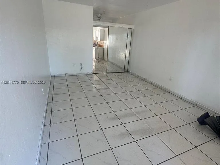 7300 Harding Ave #9 — Photo 3